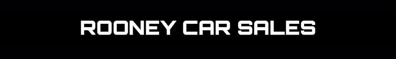 Second Hand Car Dealer Glasgow Second Hand Car Dealer Glasgow